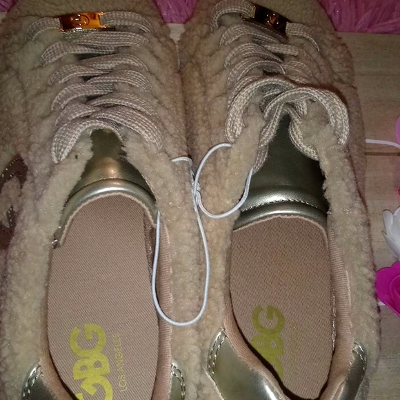 Guess shoes - Picture 5 of 8